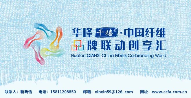 欧超杯常规时间踢平直接点球大战