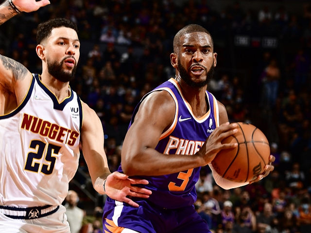 LOL竞猜官网 -包含NBA季后赛倒计时，菲尼克斯太阳今夜状态回暖，细节引发关注，目标明确，赛程密集仍需轮换的词条