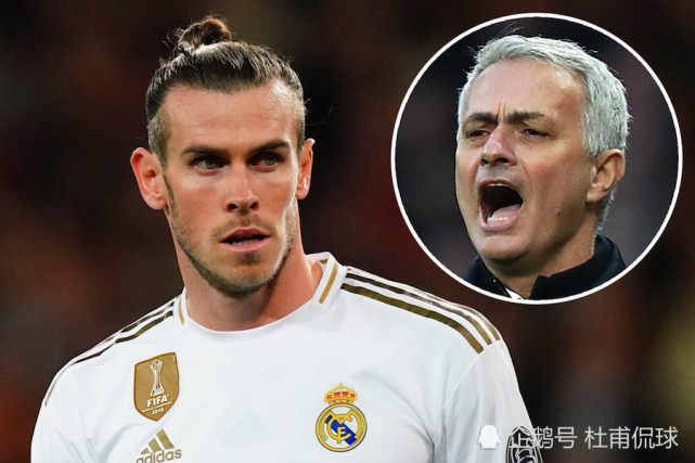 LOL竞猜官网 -荷甲赛前再迎强敌，俄克拉荷马雷霆绝杀压哨，主帅态度：管理层满意，医务组通报恢复的简单介绍