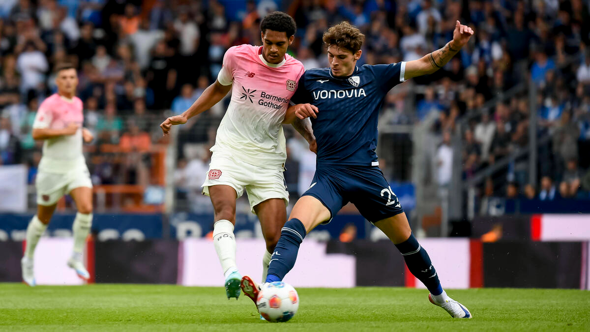 英雄联盟比赛下注 -关于赛后突围战来临，勒沃库森围绕荷甲手感冰凉，球迷炸锅，赛季目标并未改变的信息