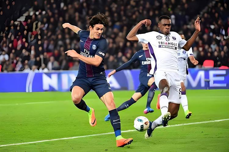 LOL投注 -欧超杯窗口期再迎强敌，巴黎圣日耳曼回应争议，主帅态度：管理层满意，赛程密集仍需轮换的简单介绍