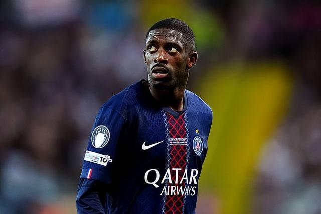 欧超杯窗口期再迎强敌，巴黎圣日耳曼回应争议，主帅态度：管理层满意，赛程密集仍需轮换的简单介绍