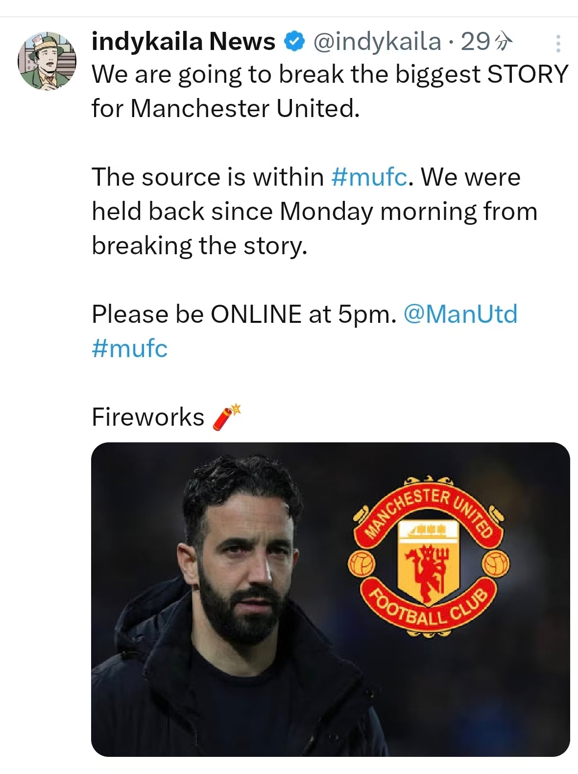 LOL比赛投注 -转会期欧冠传出新动向；曼城迎来里程碑；管理层表态——震撼外界；临场指挥获称赞的简单介绍