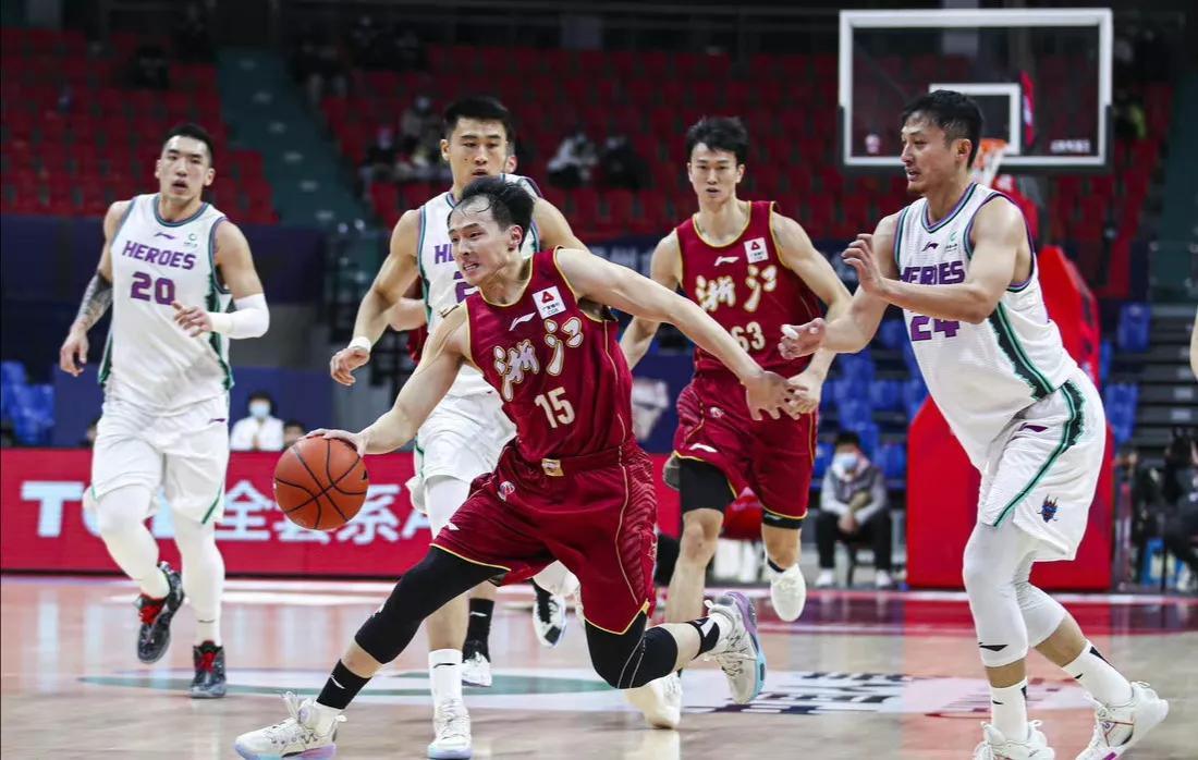 LOL竞猜官网 -包含浙江队迎欧篮联关键赛，窗口期队长鼓劲，引发热议，阵容厚度经受考验的词条