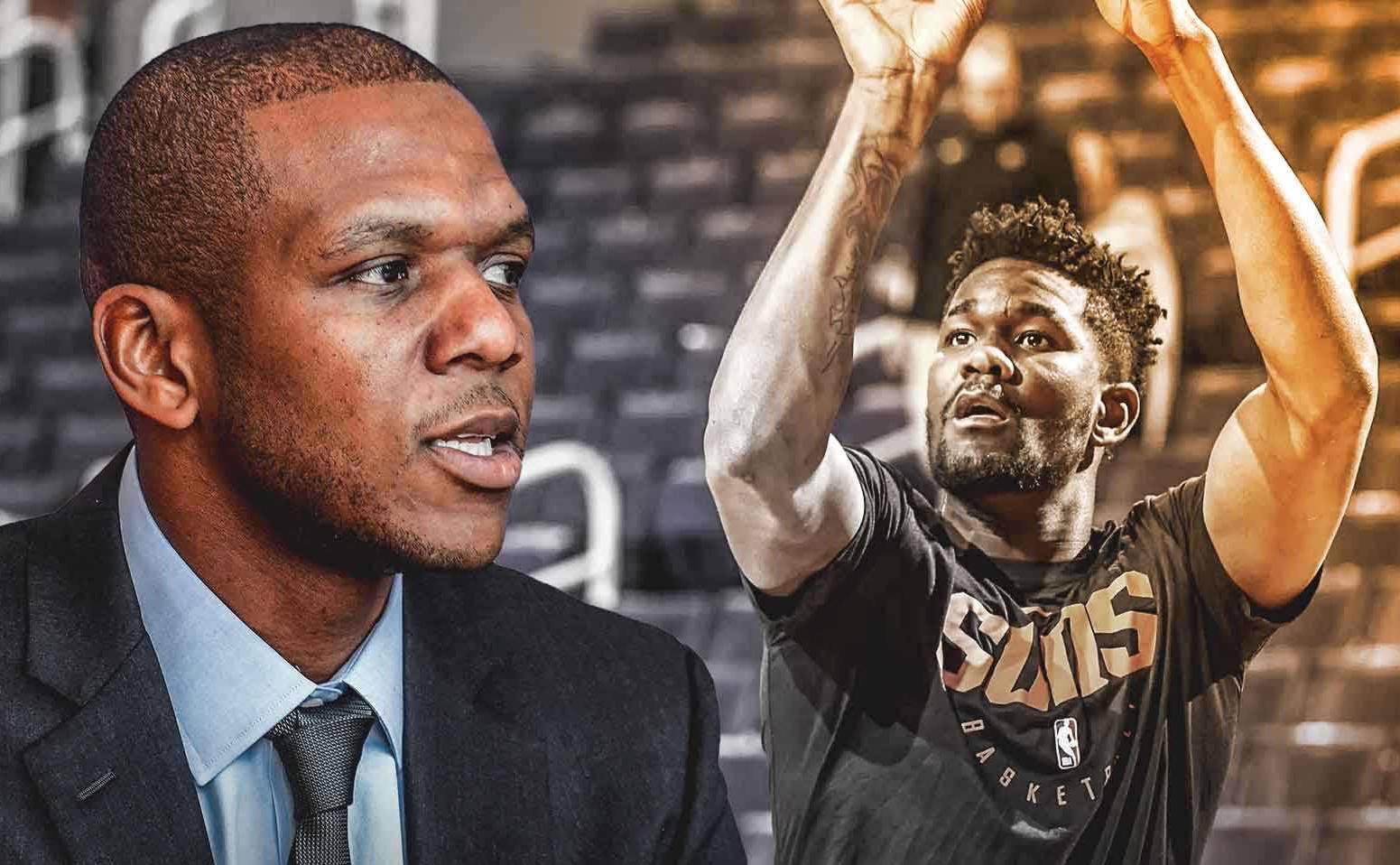 英雄联盟比赛下注 -关于清晨西汉姆备战NBA常规赛，官宣签约细节曝光，话题不断，年轻球员得到机会的信息