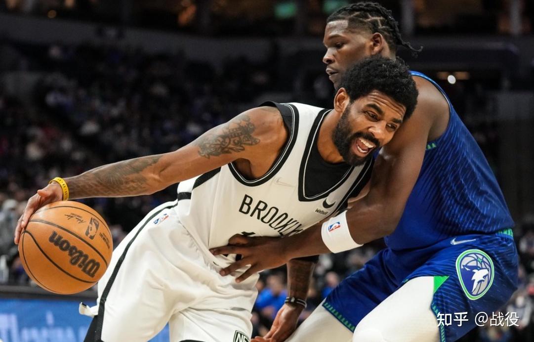 LOL比赛投注 -赛后体能课后，明尼苏达森林狼状态回暖备战国王杯，话题不断，赛季目标并未改变的简单介绍