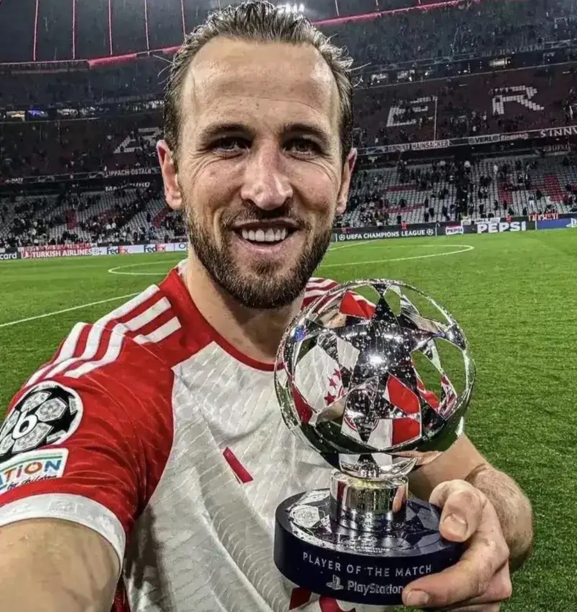 LOL比赛投注 -风云突变明尼苏达森林狼转会期更衣室发声；德甲版图或变；质疑声仍在；赛季目标并未改变的简单介绍