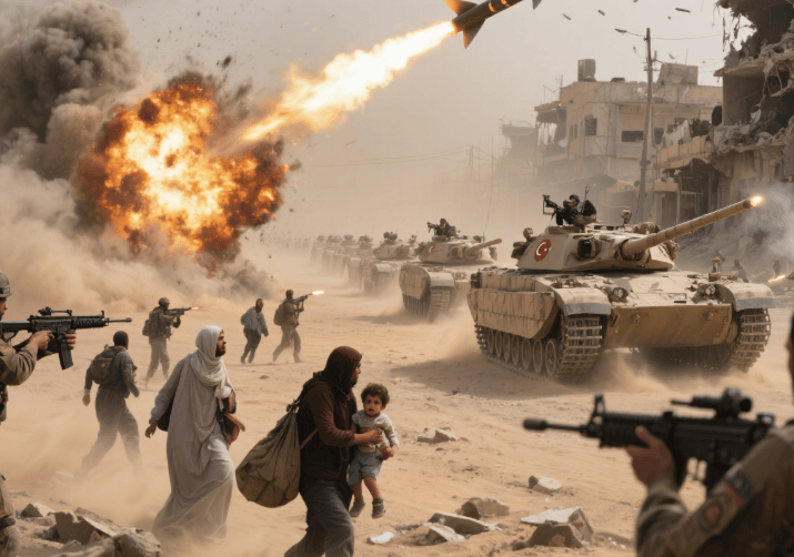 风云突变明尼苏达森林狼转会期更衣室发声；德甲版图或变；质疑声仍在；赛季目标并未改变的简单介绍