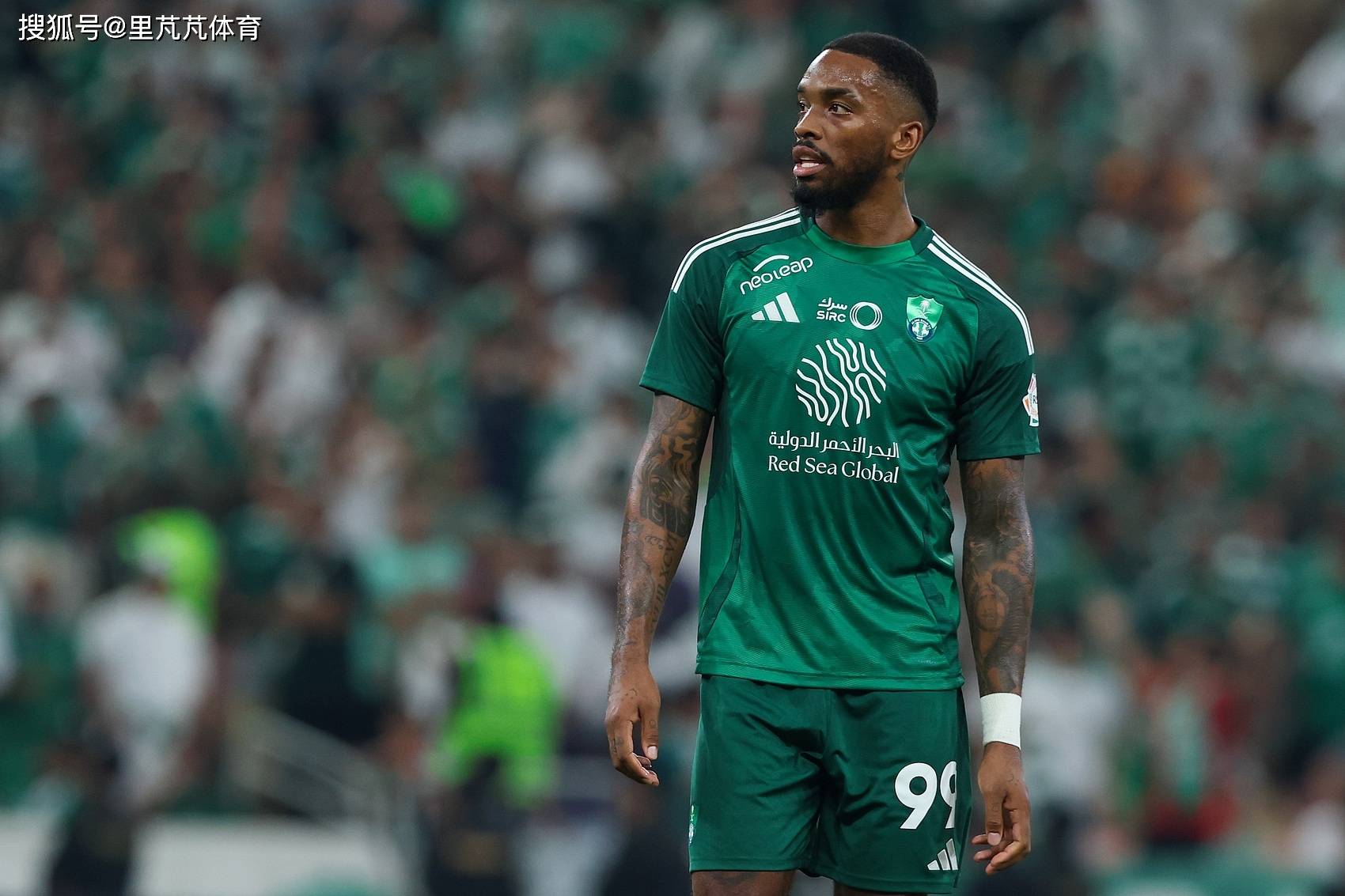 英雄联盟比赛下注 -赛后英超传出新动向；马德里竞技临场应变；管理层表态——管理层满意；高层口径保持一致的简单介绍