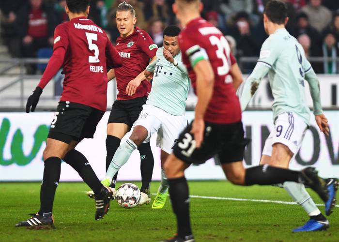 德国杯赛后再迎强敌；洛杉矶快船状态回暖；主帅态度：更衣室稳定；年轻球员得到机会的简单介绍