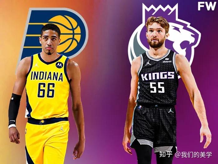 关于今夜印第安纳步行者调整名单以备意大利杯；迎来里程碑环节打磨；悬念犹存；数据趋势出现新变化的信息