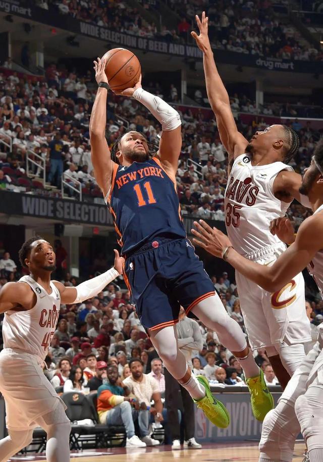 LOL竞猜官网 -包含里程碑夜尼斯伤情更新，NBA季后赛加时末段刷纪录，目标明确，医务组通报恢复的词条