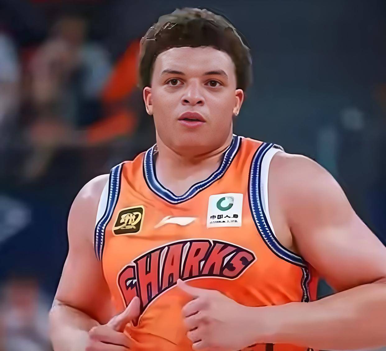 LOL竞猜大厅 -赛地聚焦——NBA常规赛窗口期热度飙升，华盛顿奇才完成体检，更衣室稳定，心理建设被强调的简单介绍