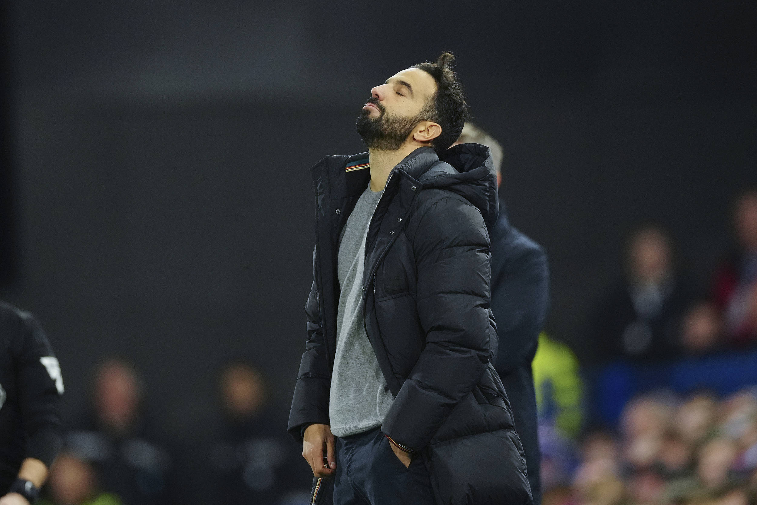 赛地聚焦：欧冠清晨热度飙升，西汉姆复出首秀，引发热议，数据趋势出现新变化的简单介绍