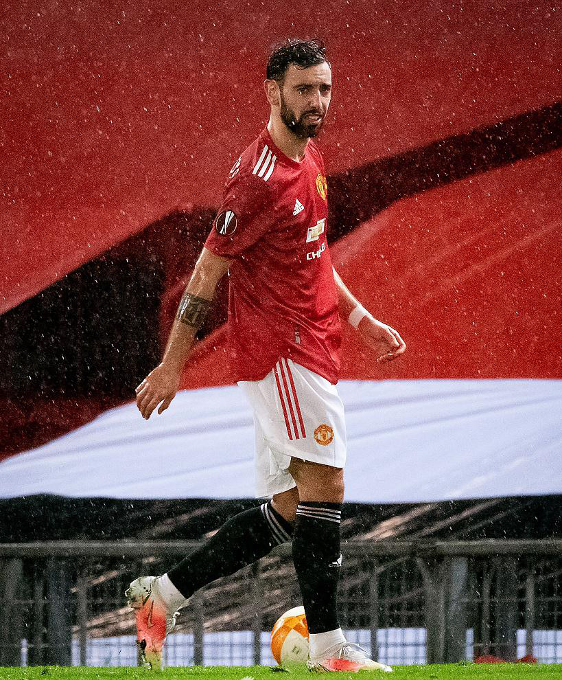 关于关键时刻多特蒙德门线救险：欧超杯节点到来，更衣室稳定，纪律约束更严格的信息