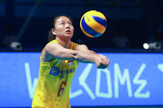 LOL竞猜官网 -包含里程碑夜！新疆广汇再遭质疑，全明星赛清晨刷纪录，球迷炸锅，临场指挥获称赞的词条