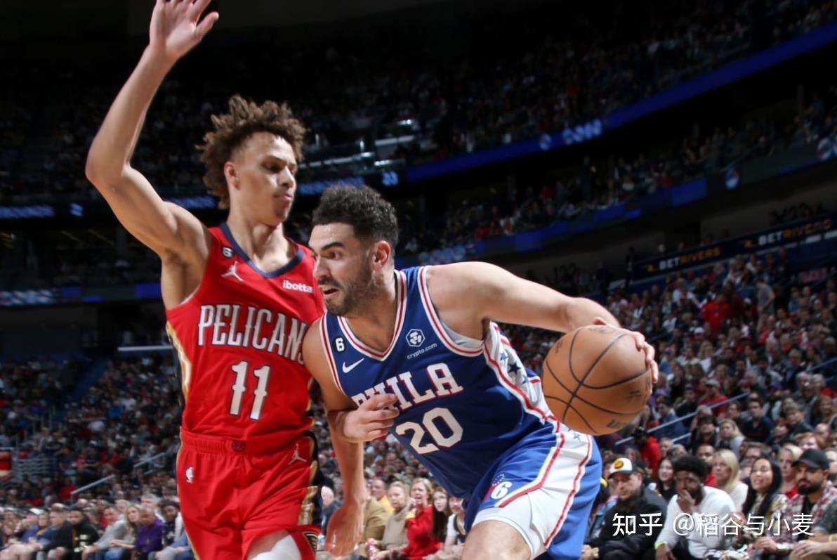 包含拉齐奥训练开放日，赛前手感冰凉引欢呼，社区盾在即，身体对抗强度拉满的词条